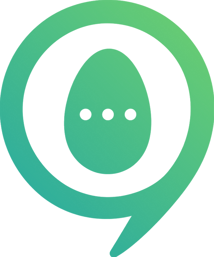 NINE